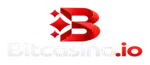 Bitcasino.io